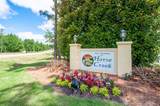 883 Wickham Drive - Photo 37