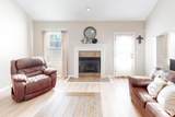 883 Wickham Drive - Photo 4