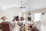 883 Wickham Drive - Photo 5