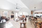 883 Wickham Drive - Photo 6