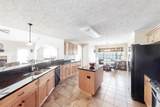 883 Wickham Drive - Photo 7