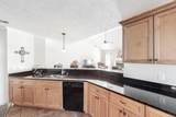 883 Wickham Drive - Photo 8
