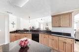 883 Wickham Drive - Photo 9
