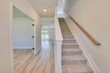Tbd Orchard Circle - Photo 2