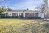528 Gilbert Street - Photo 1