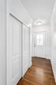 528 Gilbert Street - Photo 13