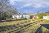 528 Gilbert Street - Photo 14