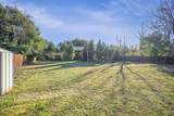 528 Gilbert Street - Photo 15