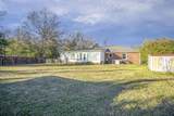 528 Gilbert Street - Photo 16