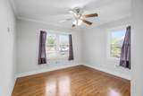 528 Gilbert Street - Photo 17