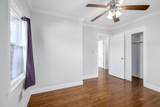528 Gilbert Street - Photo 18