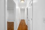 528 Gilbert Street - Photo 19