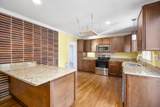 528 Gilbert Street - Photo 2