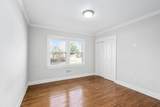 528 Gilbert Street - Photo 20