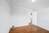 528 Gilbert Street - Photo 21