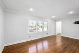 528 Gilbert Street - Photo 22