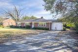 528 Gilbert Street - Photo 23