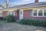 528 Gilbert Street - Photo 24