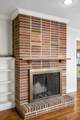 528 Gilbert Street - Photo 25