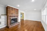 528 Gilbert Street - Photo 26