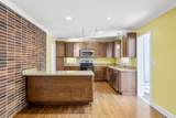 528 Gilbert Street - Photo 27