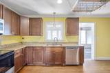 528 Gilbert Street - Photo 28