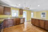 528 Gilbert Street - Photo 29