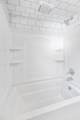 528 Gilbert Street - Photo 31