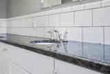 528 Gilbert Street - Photo 32
