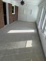 528 Gilbert Street - Photo 33