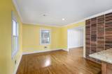 528 Gilbert Street - Photo 5