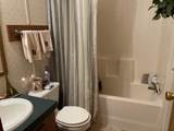 561 Montmorenci Road - Photo 15