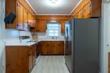 413 3rd Street - Photo 10