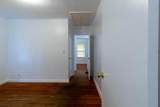 413 3rd Street - Photo 11