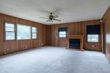 413 3rd Street - Photo 12