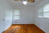 413 3rd Street - Photo 15