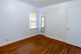 413 3rd Street - Photo 16