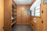 413 3rd Street - Photo 19