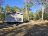 882 Quail Road - Photo 2
