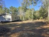 882 Quail Road - Photo 3
