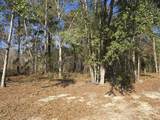 882 Quail Road - Photo 5