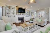 1107 Scarborough - Photo 11