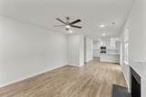 5055 Tullamore Drive - Photo 11