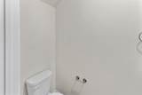 5055 Tullamore Drive - Photo 13
