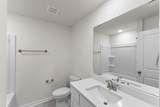 5055 Tullamore Drive - Photo 18