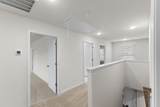 5055 Tullamore Drive - Photo 20