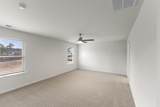 5055 Tullamore Drive - Photo 21
