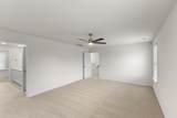 5055 Tullamore Drive - Photo 22