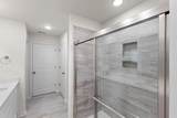 5055 Tullamore Drive - Photo 27