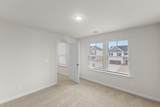 5055 Tullamore Drive - Photo 32